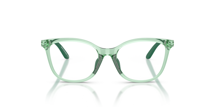 Gafas Graduadas Emporio Armani Ek3011U EK3011U 6281 46 16 — vista 4