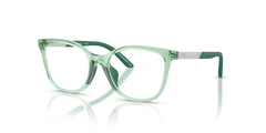 Gafas Graduadas Emporio Armani Ek3011U EK3011U 6281 46 16