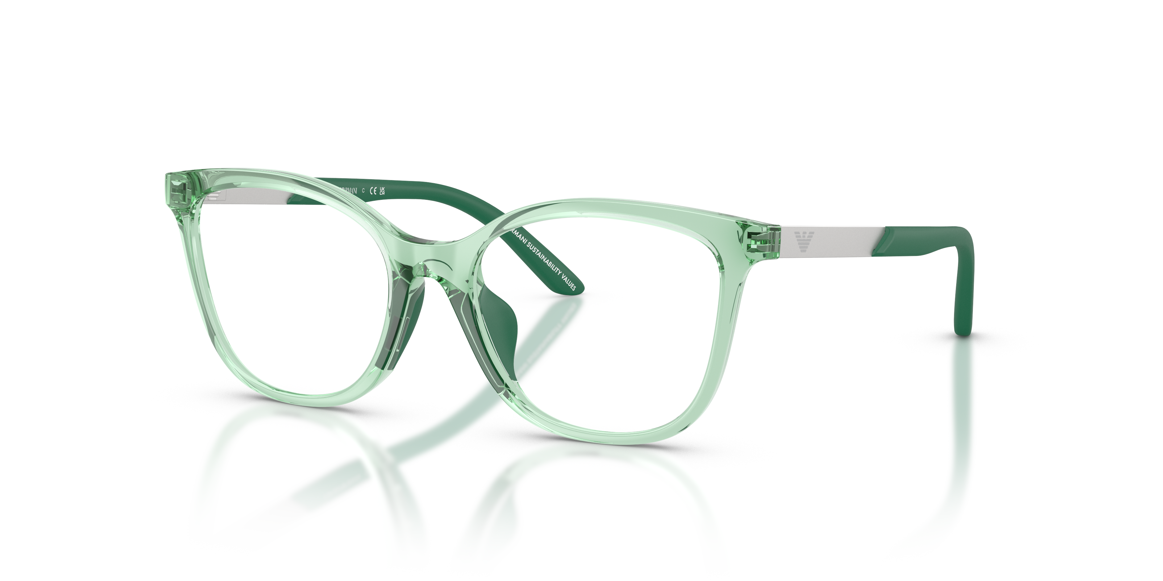 阿尔马尼岛(Emporio Armani) Ek3011U Ek3011U 6281 48 16