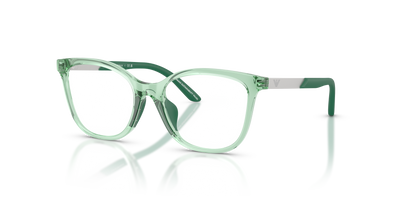 Gafas Graduadas Emporio Armani Ek3011U EK3011U 6281 48 16