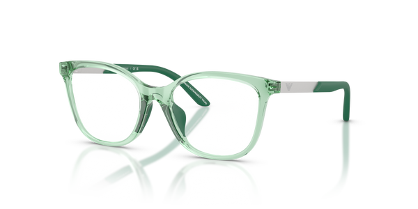 Gafas Graduadas Emporio Armani Ek3011U EK3011U 6281 48 16 · vista 1