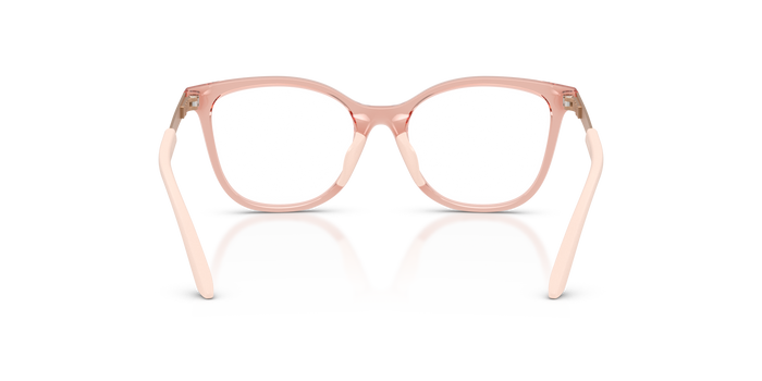阿尔马尼岛(Emporio Armani) Ek3011U Ek3011U 6346 46 16 — vista 3