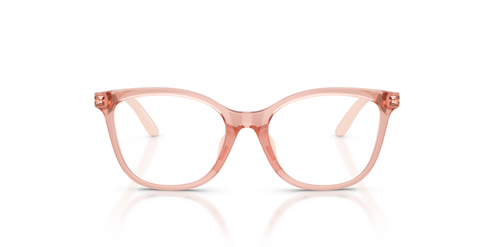 阿尔马尼岛(Emporio Armani) Ek3011U Ek3011U 6346 46 16 — vista 4