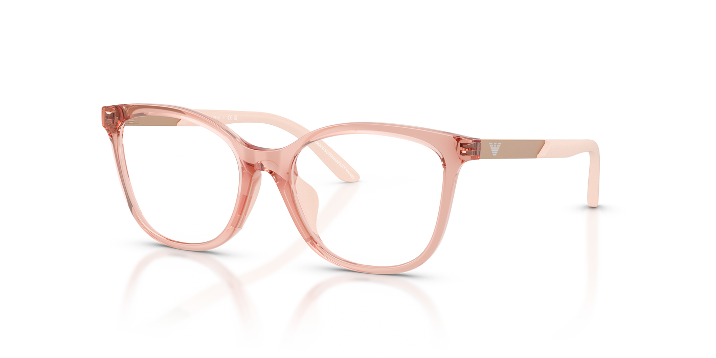 阿尔马尼岛(Emporio Armani) Ek3011U Ek3011U 6346 46 16