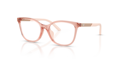 Gafas Graduadas Emporio Armani Ek3011U EK3011U 6346 46 16