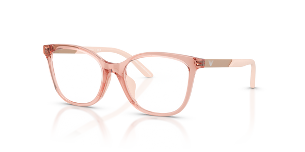 Gafas Graduadas Emporio Armani Ek3011U EK3011U 6346 46 16 · vista 1