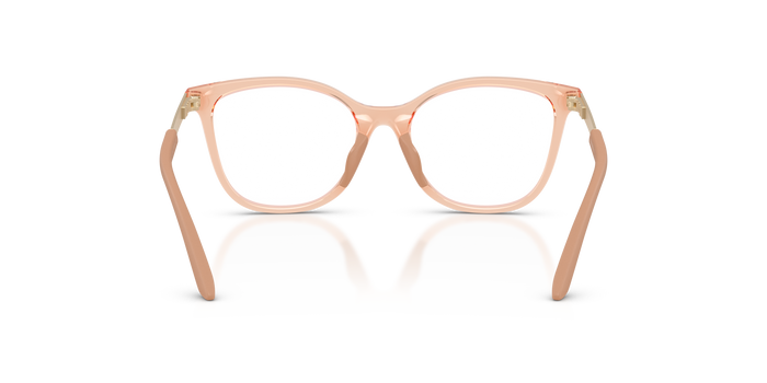 阿尔马尼岛(Emporio Armani) Ek3011U Ek3011U 6347 48 16 — vista 3