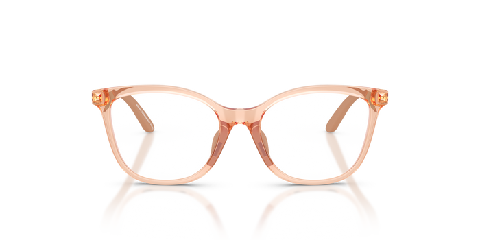 阿尔马尼岛(Emporio Armani) Ek3011U Ek3011U 6347 48 16 — vista 4
