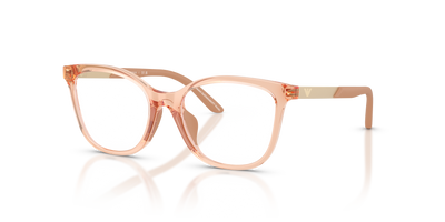 Gafas Graduadas Emporio Armani Ek3011U EK3011U 6347 48 16