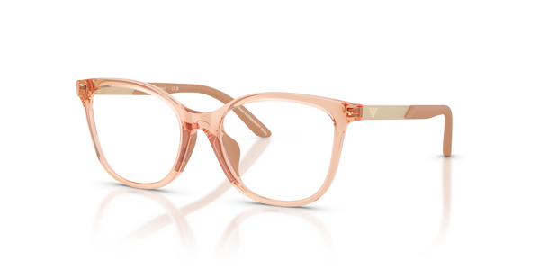 Gafas Graduadas Emporio Armani Ek3011U EK3011U 6347 48 16 · vista 1