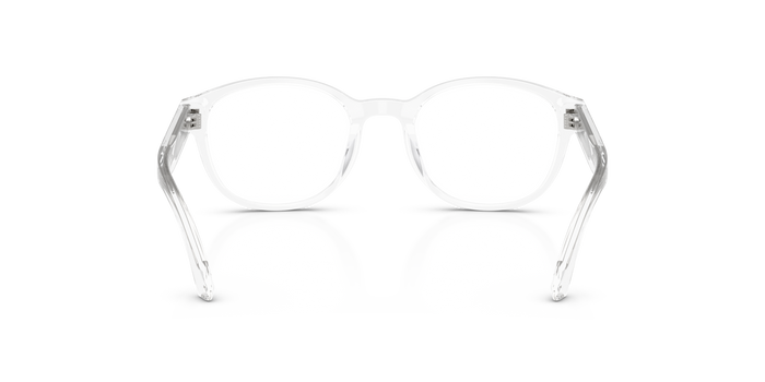 Optical Frames Emporio Armani EK3012U 6344 47 / 49 19 — vista 3