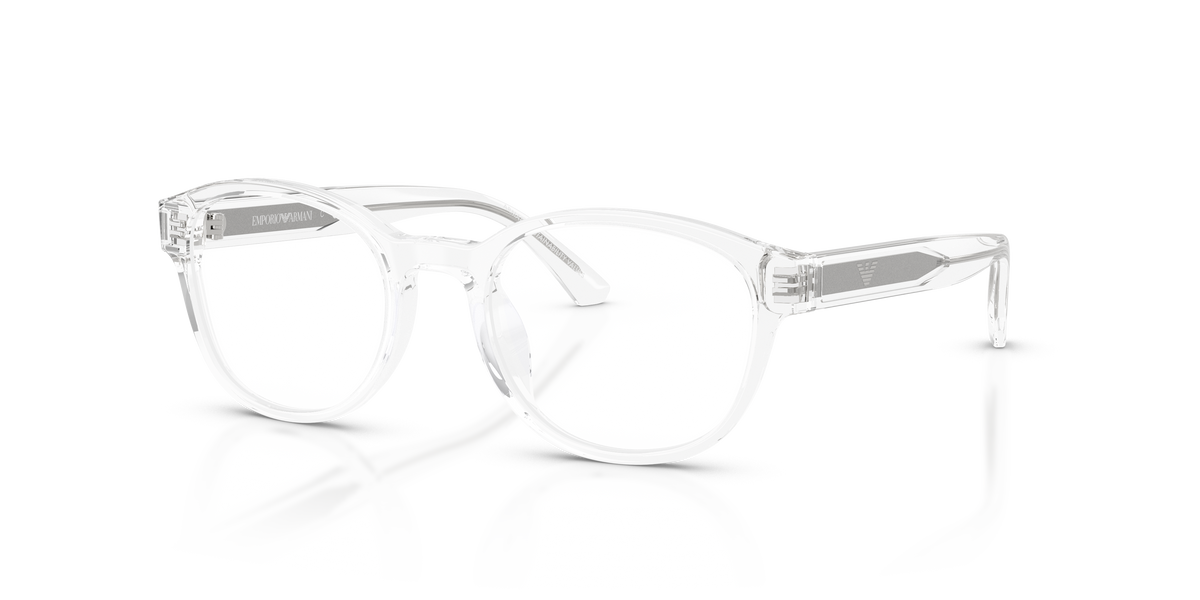 Optical Frames Emporio Armani EK3012U 6344 47 / 49 19