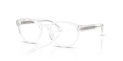Optical Frames Emporio Armani EK3012U 6344 47 / 49 19