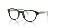 Optical Frames Emporio Armani EK3012U 6381 47 / 49 19