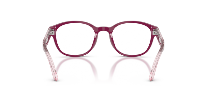 Optical Frames Emporio Armani EK3012U 6383 47 / 49 19 — vista 3