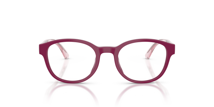 Optical Frames Emporio Armani EK3012U 6383 47 / 49 19 — vista 4
