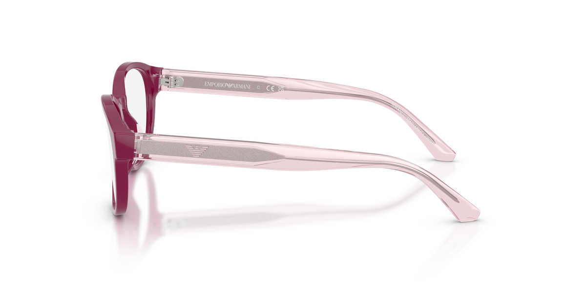Brillenfassung Emporio Armani EK3012U 6383 47 / 49 19