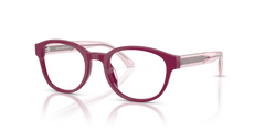 Optical Frames Emporio Armani EK3012U 6383 47 / 49 19