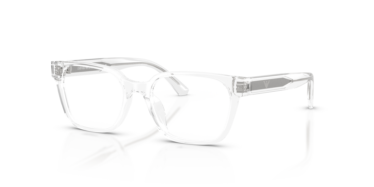Gafas Graduadas Emporio Armani EK3013U 6344 46 / 48 16