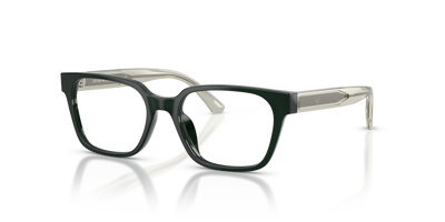 Optical Frames Emporio Armani EK3013U 6381 46 / 48 16