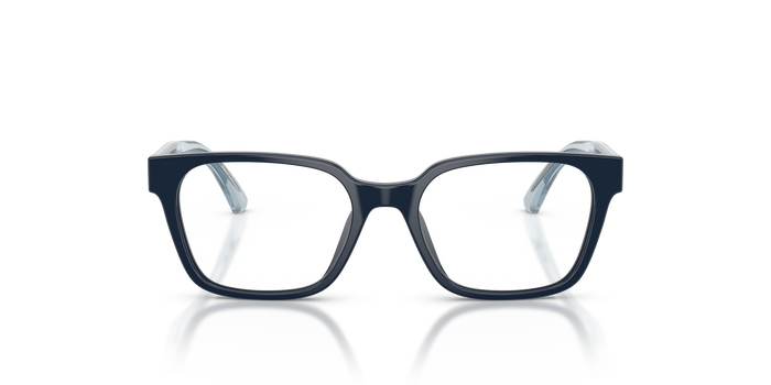 Gafas Graduadas Emporio Armani EK3013U 6382 46 / 48 16 — vista 4
