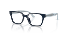 Gafas Graduadas Emporio Armani EK3013U 6382 46 / 48 16