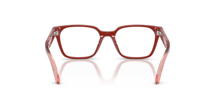 Gafas Graduadas Emporio Armani EK3013U 6385 46 / 48 16 — vista 3