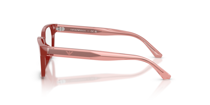 Gafas Graduadas Emporio Armani EK3013U 6385 46 / 48 16 — vista 2