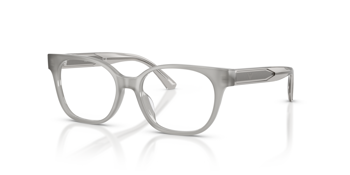 Optical Frames Emporio Armani EK3014U 6386 46 / 48 15