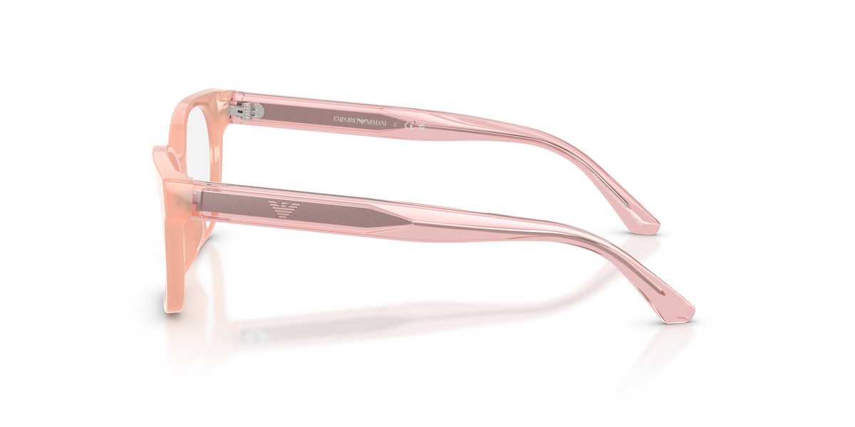 Brillenfassung Emporio Armani EK3014U 6387 46 / 48 15