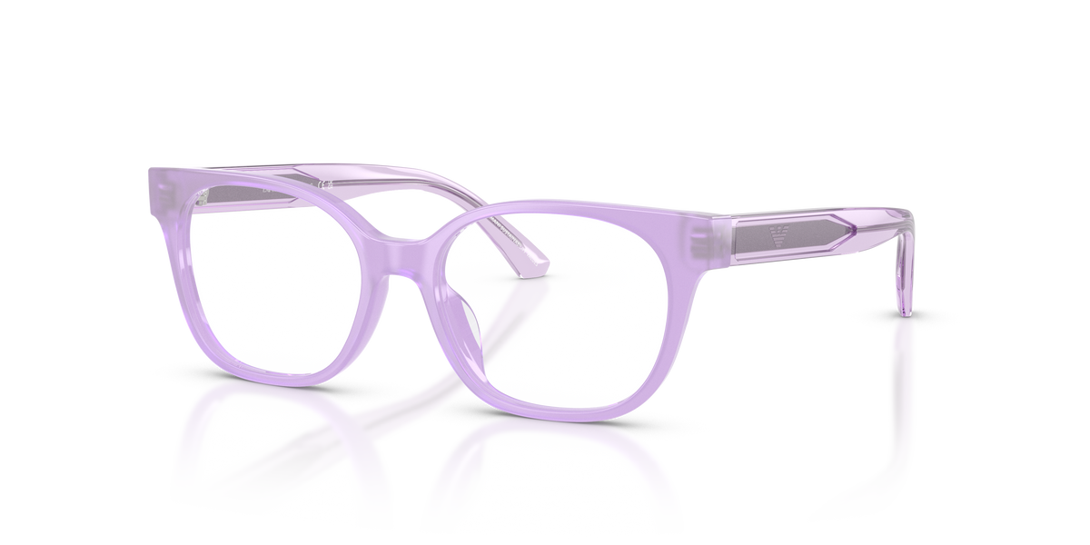 Gafas Graduadas Emporio Armani EK3014U 6388 46 / 48 15