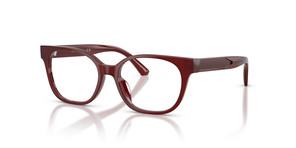 Gafas Graduadas Emporio Armani EK3014U 6389 46 / 48 15