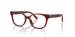 Gafas Graduadas Emporio Armani EK3014U 6389 46 / 48 15