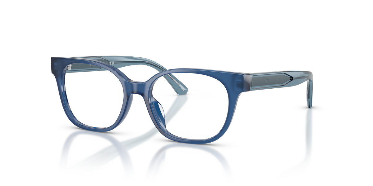 Gafas Graduadas Emporio Armani EK3014U 6390 46 / 48 15