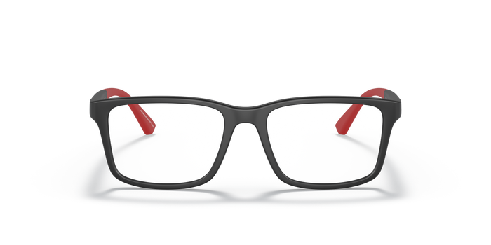 Prescription Glasses Emporio Armani Ek3203 EK3203 5001 48 16 — vista 4