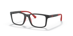 Prescription Glasses Emporio Armani Ek3203 EK3203 5001 48 16