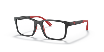 Korrektionsbrille Emporio Armani Ek3203 EK3203 5001 48 16