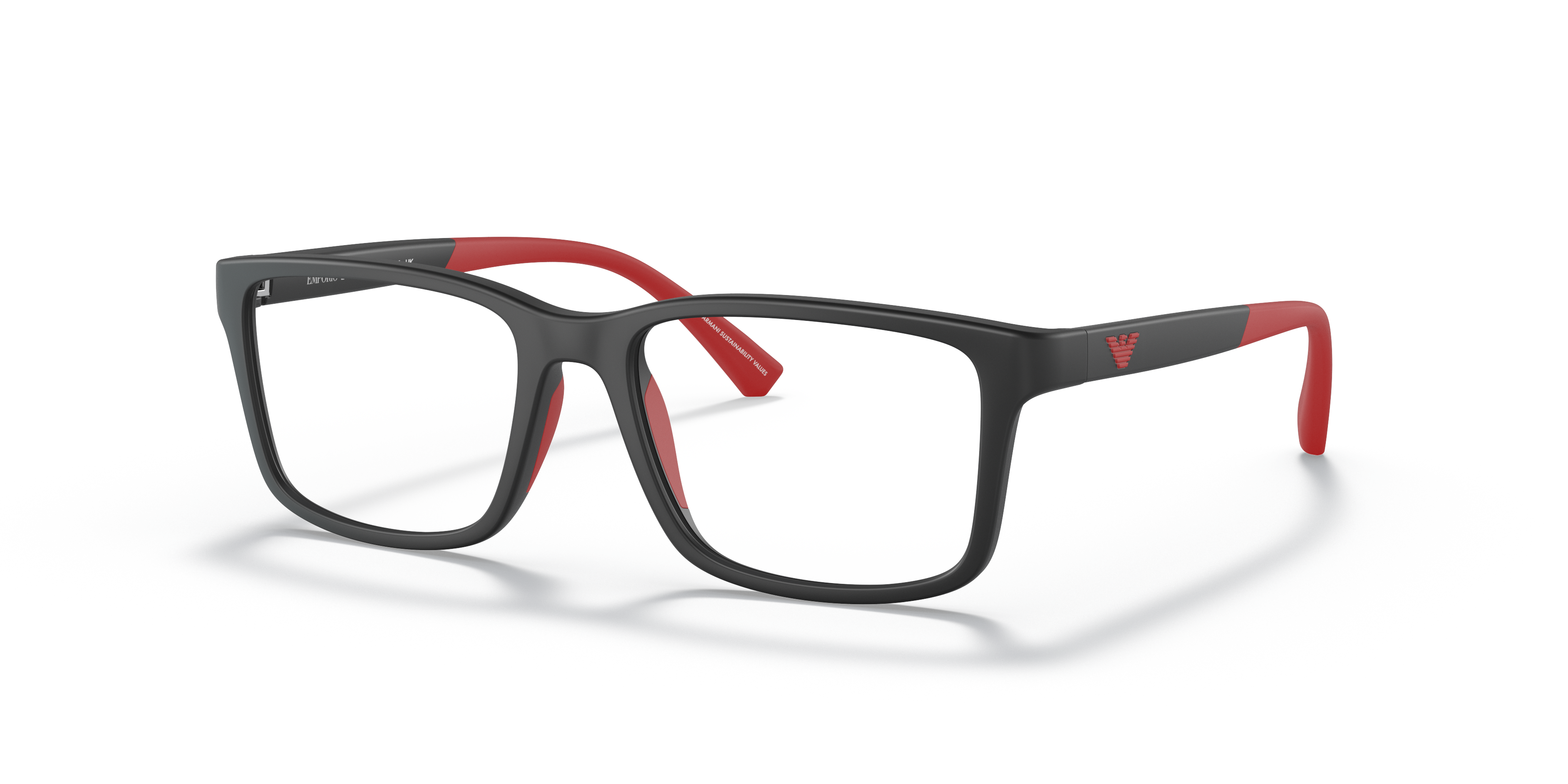 Оправа для очков Emporio Armani Ek3203 EK3203 5001 50 16