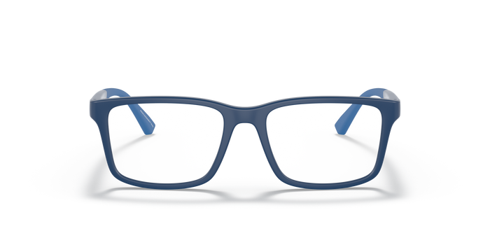 Gafas Graduadas Emporio Armani Ek3203 EK3203 5088 48 16 — vista 4