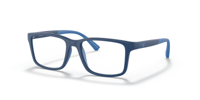 Korrektionsbrille Emporio Armani Ek3203 EK3203 5088 50 16