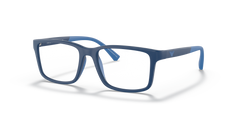 Gafas Graduadas Emporio Armani Ek3203 EK3203 5088 48 16