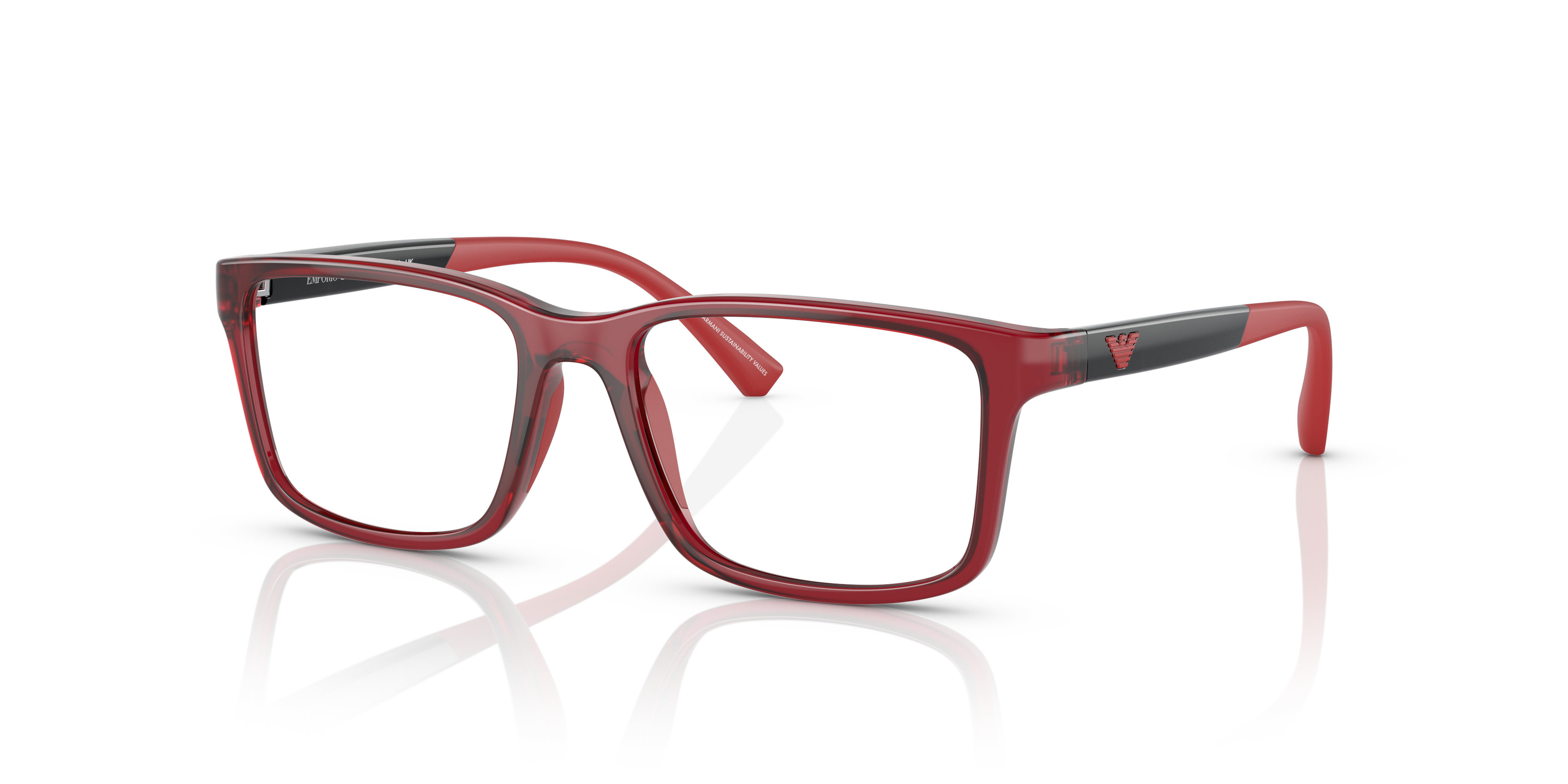 阿尔马尼埃克3203 Ek3203 5440 50 16 Emporio Armani