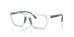 Gafas Graduadas Emporio Armani Ek3203 EK3203 5893 50 16