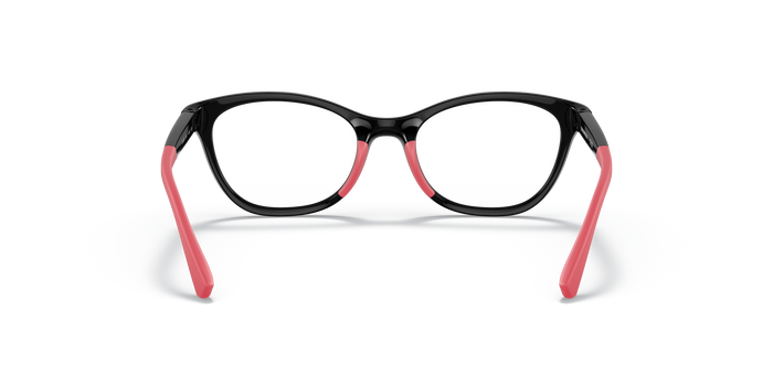 Оправа для очков Emporio Armani Ek3204 EK3204 5017 48 17 — vista 3