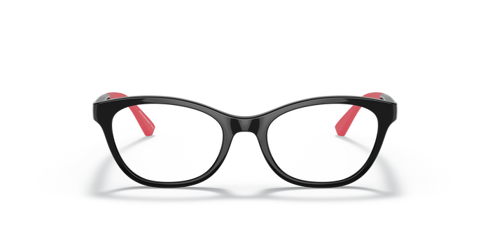 Оправа для очков Emporio Armani Ek3204 EK3204 5017 48 17 — vista 4