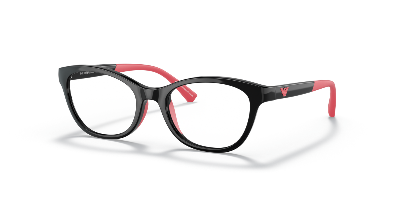 Оправа для очков Emporio Armani Ek3204 EK3204 5017 48 17