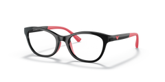 Оправа для очков Emporio Armani Ek3204 EK3204 5017 48 17
