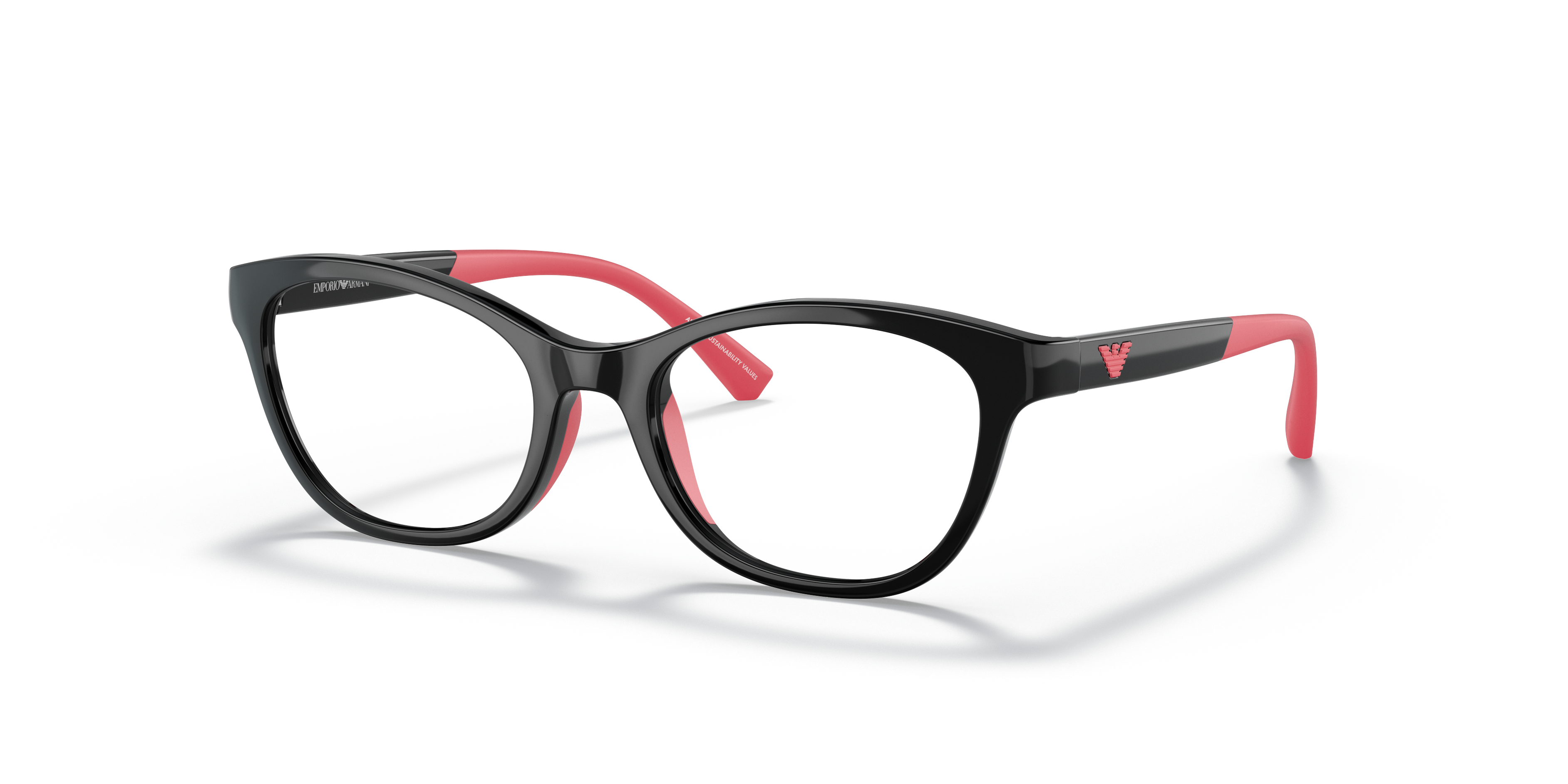 阿尔马尼埃克3204 Ek3204 5017 48 17 Emporio Armani