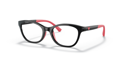Оправа для очков Emporio Armani Ek3204 EK3204 5017 48 17