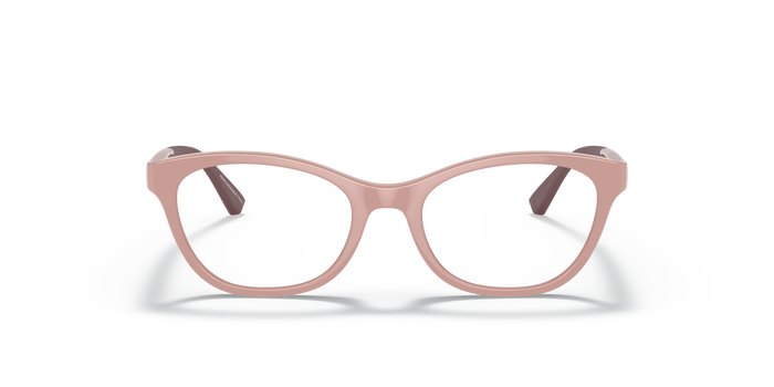 Prescription Glasses Emporio Armani Ek3204 EK3204 5086 46 17 — vista 4